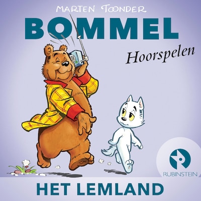 Het Lemland