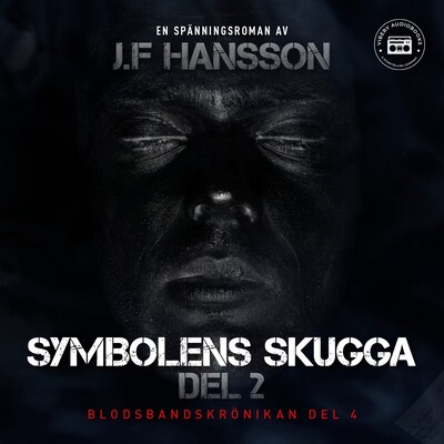 Symbolens skugga: del 2