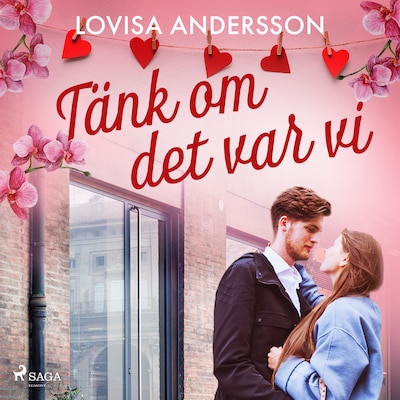 Tänk om det var vi