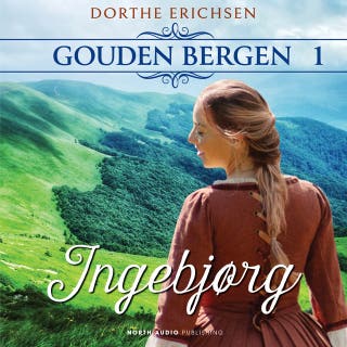 Ingebjørg
