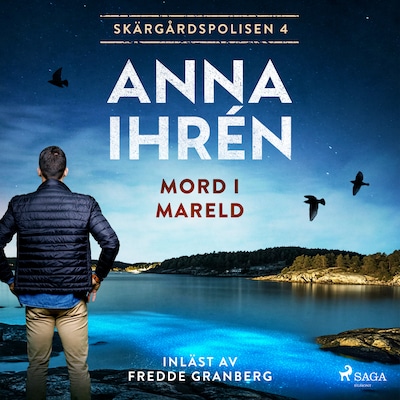 Mord i mareld