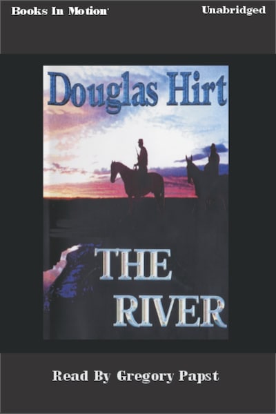 River, The