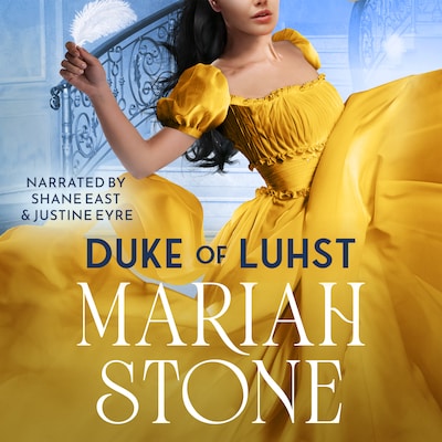 Duke of Luhst