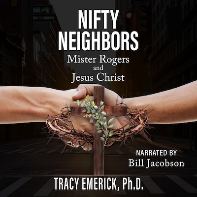 Nifty Neighbors