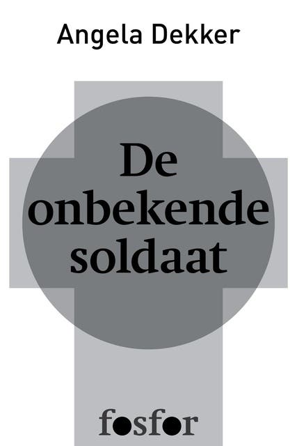 De onbekende soldaat