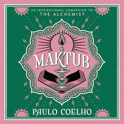 Maktub