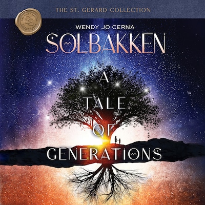 Solbakken: A Tale of Generations