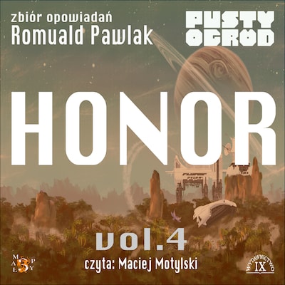 HONOR