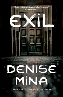 Exil