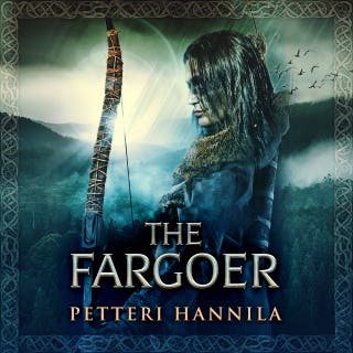 The Fargoer