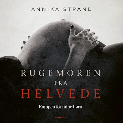 Rugemoren fra helvede