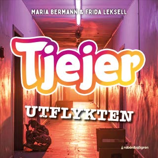 Utflykten : Tjejer 2