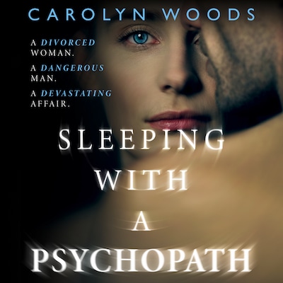 Sleeping with a Psychopath