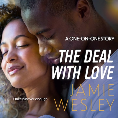 The Deal with Love