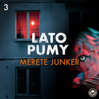 Lato pumy