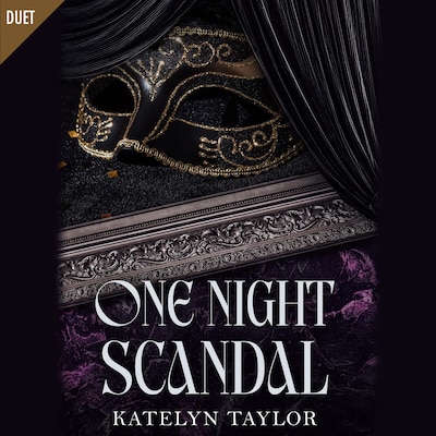 One Night Scandal