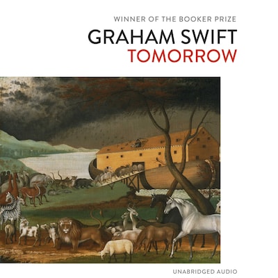 Tomorrow