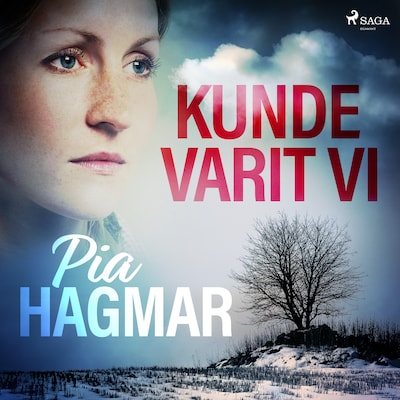Kunde varit vi
