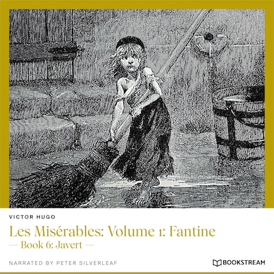 Les Misérables, Volume 1: Fantine - Book 6: Javert