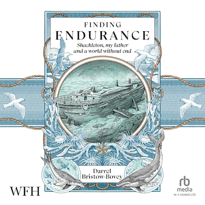 Finding Endurance