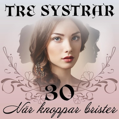 När knoppar brister