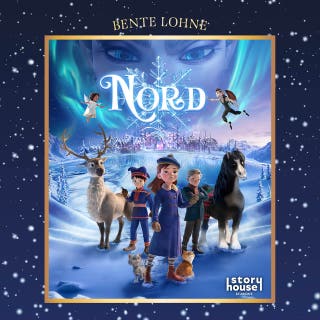 Nord