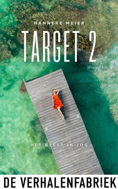 Het beest in jou
