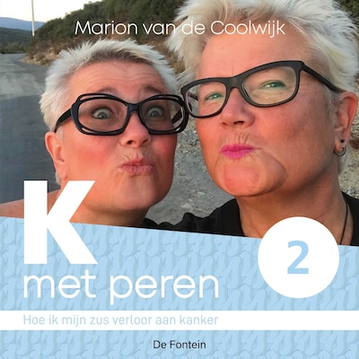 K met peren 2