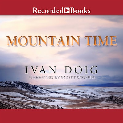 Mountain Time