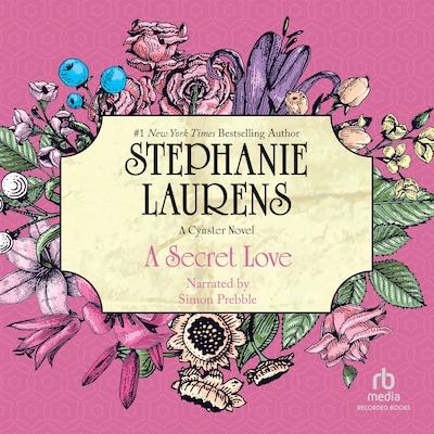 A Secret Love