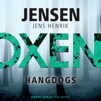 Hangdogs