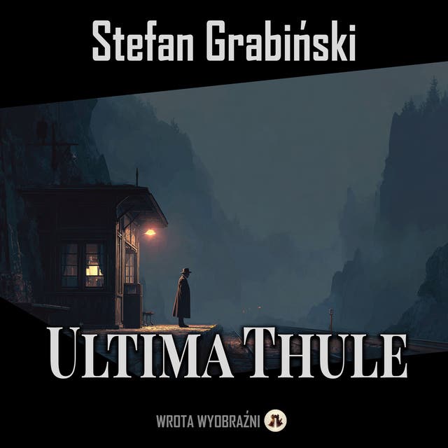 Ultima Thule