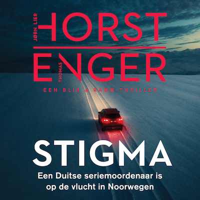 Stigma