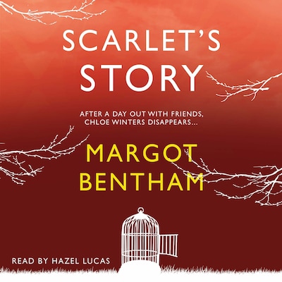 Scarlet's Story