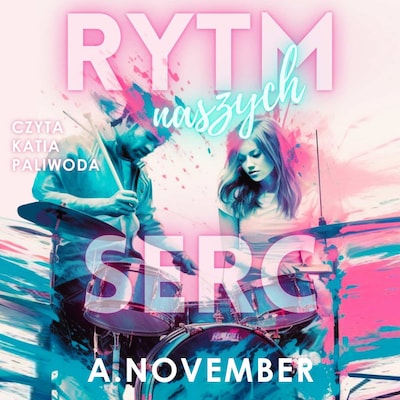 Rytm naszych serc