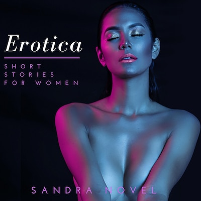 Erotica Short Stories For Women