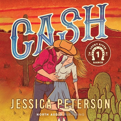Cash (svensk utgåva)