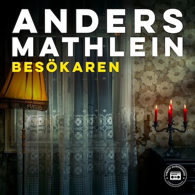 Besökaren