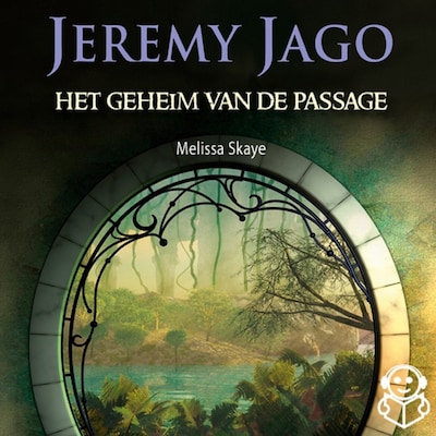 Het Geheim van de Passage