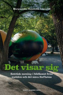 Det visar sig