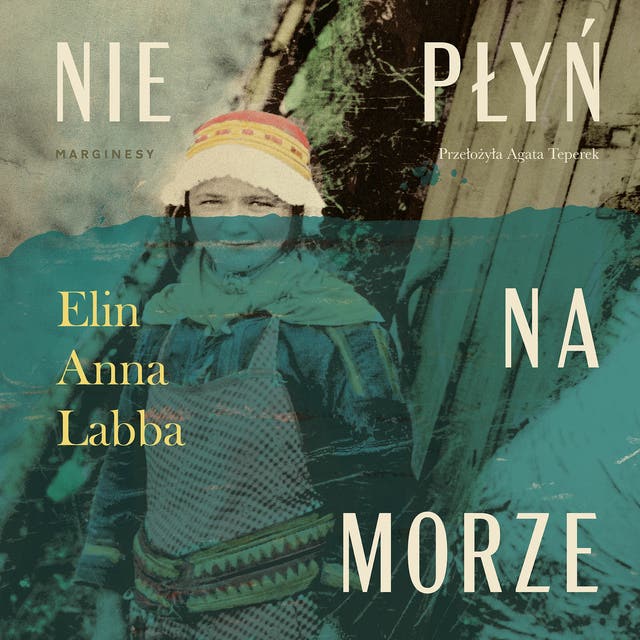 Nie płyń na morze