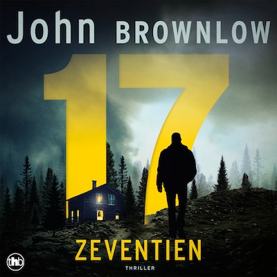 Zeventien