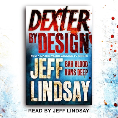 Dexter by Design