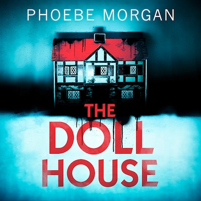 The Doll House