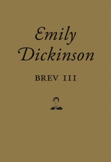 Brev III