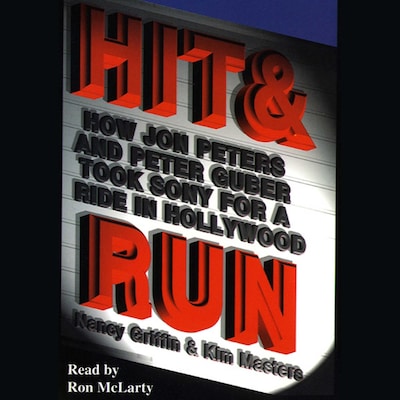 Hit and Run