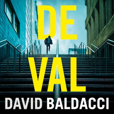 De val