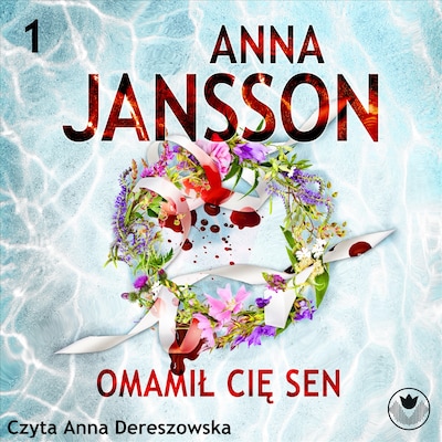 Omamił cię sen