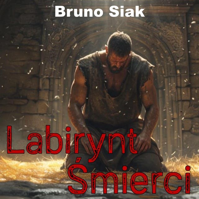 Labirynt Śmierci