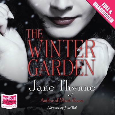 The Winter Garden